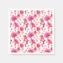 Search for decorative for decoupage napkins Flowers