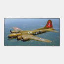 Search for warbird mousepads Bomber