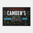 Search for gaming doormats Housewarming