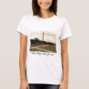 Search for cape tshirts Ocean