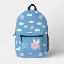 Recherche de aile bleue accessoires Mignon