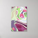 Search for cellular art Organic