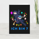 Search for ninja cards Kids