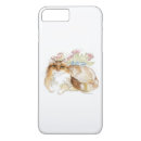 Search for thought iphone cases Flowers