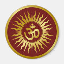 Recherche de ohm magnete Aum