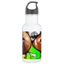 Recherche de baseball gourdes Soccer