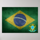 Recherche de brazilian posters Brasil