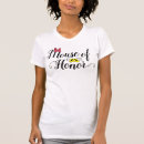Search for disneyworld tshirts Minnie mouse