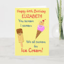 Search for scream cards Kawaii