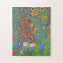 Search for sunflower puzzles Artist