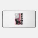 Search for fath mousepads Dadgifts