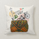 Recherche de easter coussins Disney