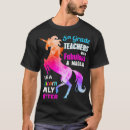 Search for 5th grade teacher tshirts Elementary