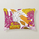 Recherche de fruits exotiques coussins Décoration
