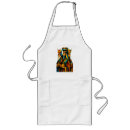 Search for wise aprons Three wise men