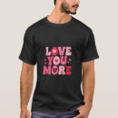 Search for retro font tshirts Vintage style