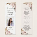 Search for bookmarks In loving memory