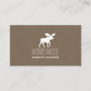 Recherche de hausse cartes visite Animaux