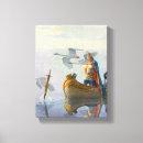 Search for arthur canvas prints Medieval