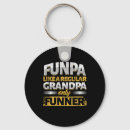 Search for regular keychains Father