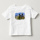 Search for empress tshirts Ivy