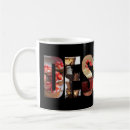 Search for tarts mugs Cake