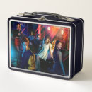 Search for lunchbox posters Teen drama