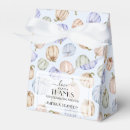 Search for new baby favour boxes Couples baby shower