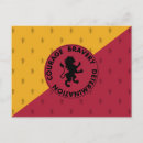 Recherche de l embleme cartes postales Sorcier
