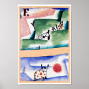 Search for catlovers posters Kitten