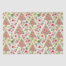Recherche de spiral tissue paper Papier