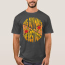 Search for baker tshirts Slice