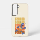 Recherche de enfants samsung coques Monstre de cookies