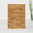 Search for mustache birthday cards Moustaches