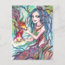 Search for cute princess postcards Girl