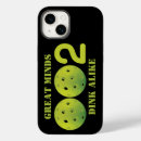Search for scoring iphone cases Black