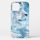 Search for lions iphone cases Nature