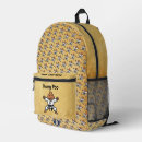 Recherche de karaté sacs Drôle