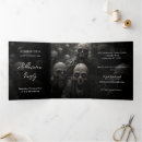 Recherche de cadavre invitations Déplaisant