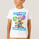Search for cute boys tshirts Birthday