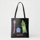 Search for dental tote bags Oral care