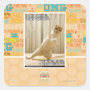 Search for yas stickers I can has cheezburger