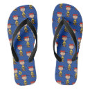 Search for baseball sandals Charles schulz