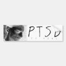 Search for psychology bumper stickers Psychological