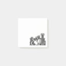 Recherche de grèce Antique