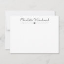 Recherche de cute correspondances cartes Tendance