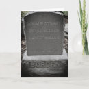 Search for lizzy cards Lizzie borden