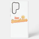 Search for smile samsung cases Cute