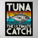 Search for ultimate posters Wildlife