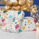 Search for colors wrapping paper Pattern